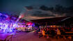 familienkonzert der Harmoniemusik Balzers «Summer Sounds»