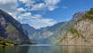 Leserreise Norwegen (16. bis 23. Juli 2025)