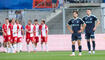 FC Vaduz - GC (30.08.2026)