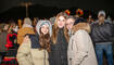 Gamser Fasnacht