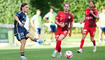 Etoile Carouge FC - FC Vaduz (03.08.2025)