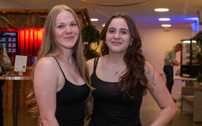 Theaterunterhaltung Feuerwehr Triesen