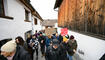 Demo Fristenl&ouml;sung Vaduz