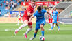 FC Vaduz - Atletic Club d'Escaldes (23.07.2026)