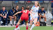 Liechtenstein - Gibraltar (10.10.2026)