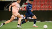 Neuchatel Xamax FCS - FC Vaduz (14.02.2025)