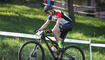Schaan Proffix Swiss Bike Cup
