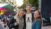 4. «Pepis Folksfäscht» in Triesen (06.09.2025)