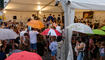 Dorffest Mels (15.08.2026)