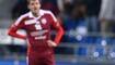 FUSSBALL, SUPER LEAGUE, NLA, LNA, SAISON 2014/15, MEISTERSCHAFT,