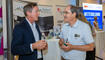 20. Unternehmertag in Vaduz (25.06.2025)