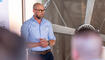 Cybersecurity Talk MTF in Ruggell (15.09.2026)