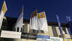 CEV Beachvolleyball Satellite in Vaduz
