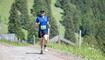 25. LGT Alpin Marathon