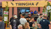 3. Weizenbierfest in Triesenberg (31.05.2025)