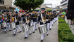 Princely Tattoo Parade, Vaduz (05.09.2026)