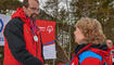 Special Olympics Nordic