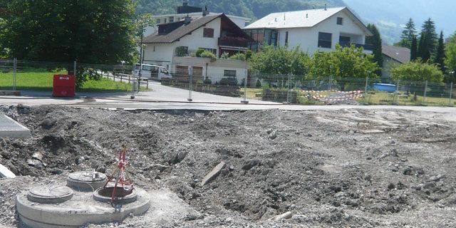 Titel des Bildes