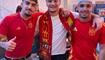 FINALE an der WM-Meile in Vaduz (19.07.2026)