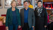 Tag der Kinderrechte - 10 Jahre Kinderlobby