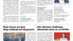 Seite 026