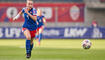 Liechtenstein - Estland (05.06.2026)