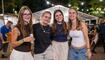 Wald- und H&ouml;hlenfest in Mels (03.07.2026)