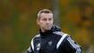 Fussball U17 EM-Qualifikation: Liechtenstein - Kroatien