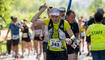24. LGT Alpin Marathon (14. Juni)