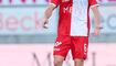 FC Vaduz - FC Inter Turku (13.08.2026)
