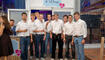 d'Wesa Schaan (29.08.2026)