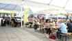 Bauernmarkt in Eschen