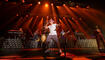 FL1.Life mit Jan Delay & Disko No. 1, Schaan