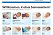 Seite 035 Seite 035