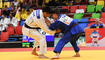 230601 Kleinstaatenspeile in  Malta - Tag 4 - Judo - Team