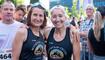 25. LGT Alpin Marathon
