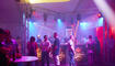 Bar + Pub Festival Sevelen