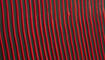 Ausstellung «Jakob Gasteiger» in Schaan