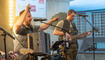 3. Weizenbierfest in Triesenberg (31.05.2025)