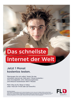 Seite 064