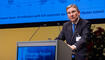 Finance Forum 2024 in Vaduz (12.05.2024)