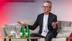 Wirtschaftswunder in Vaduz (25.11.2024)