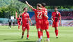 FC Vaduz - FC Thun (11.05.2025)
