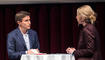 Investitionsmarkt in Schaan