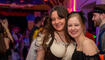 Gigox Maskenball in Triesenberg