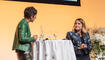 Businesstag 2022 in Vaduz
