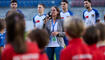 Cupfinal - FC Vaduz - USV Eschen-Mauren (05.05.2026)