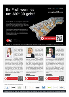 Seite 023 Seite 023