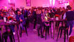 Voice for Life, Charity Event in Sevelen.