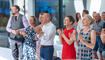 VU Parteitag in Schellenberg (24.06.2026)